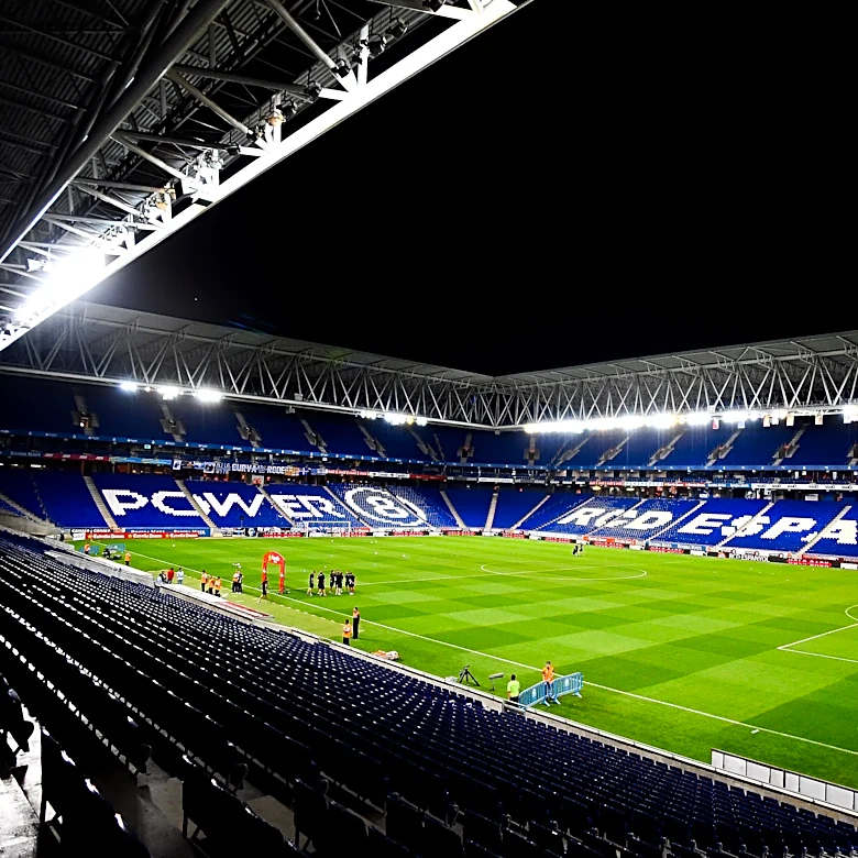 Espanyol vs Real Madrid 2026 live stream: Time, TV channels and how to watch La Liga online