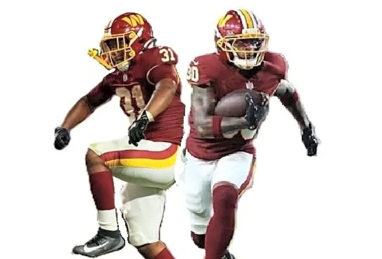 Would you cut electric Robert Henry or physical Kaytron Allen?