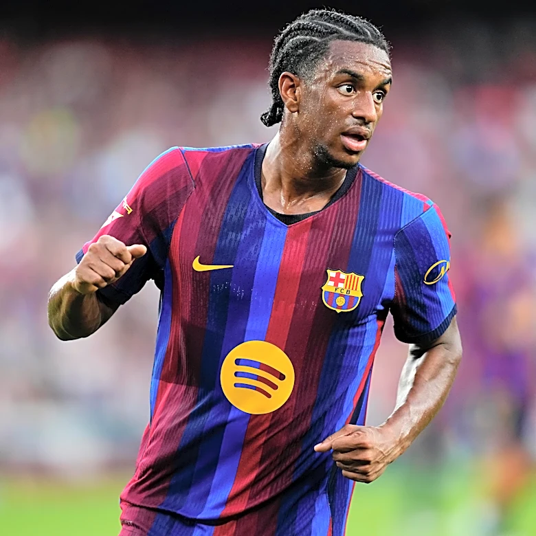 FC Barcelona News: 22 August 2026; Preparations begin for La Liga debut, Alejandro Balde wanted by Man Utd