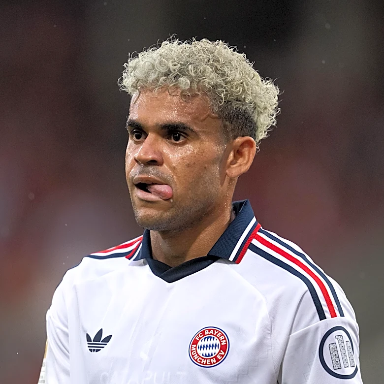 Who will be Bayern Munich’s Meister of the Match vs. BVB in the Franz Beckenbauer Supercup?