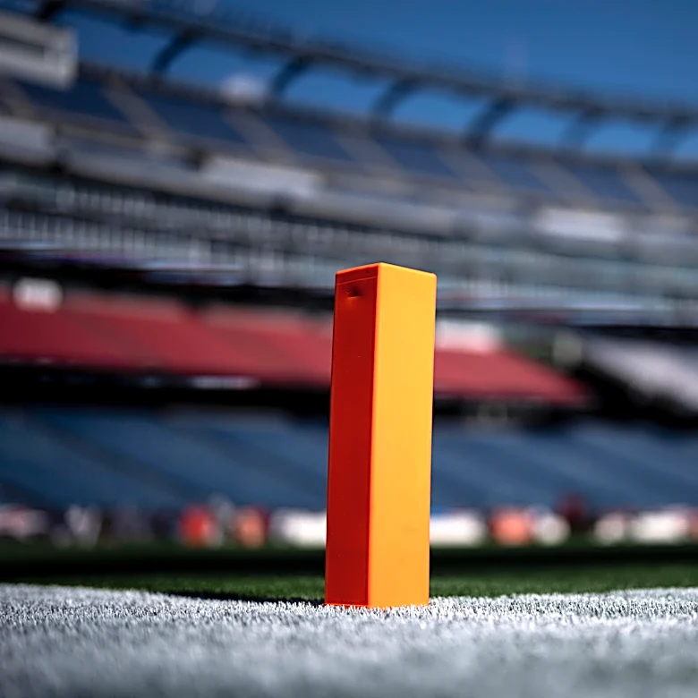 Patriots vs. Eagles live stream, kickoff time, TV channels for NFL preseason