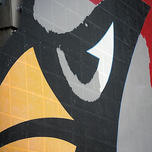 Cardinals scout Ryan Gold’s alleged betting update