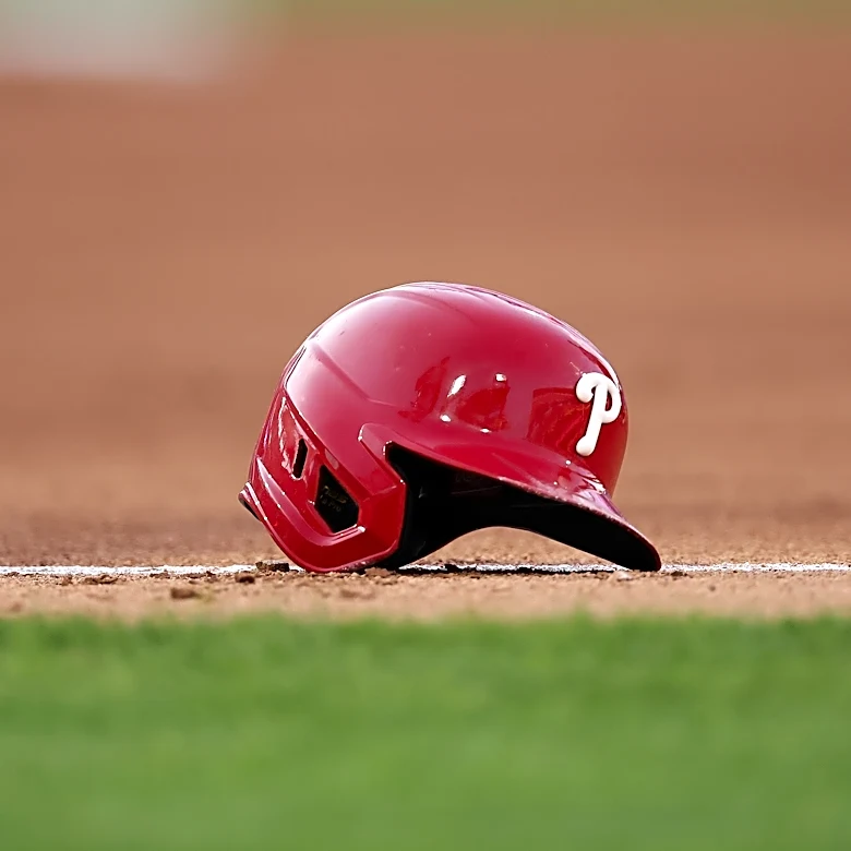 Phillies news: Bryson Stott, Luis Arraez, Ketel Marte