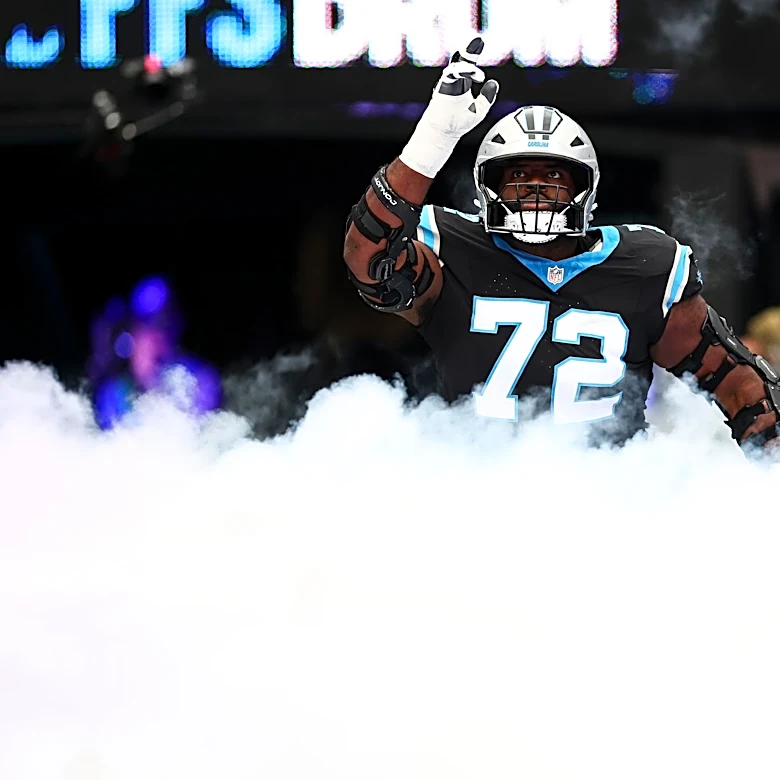 2026 Season Opener Countdown: 22 Days Remaining
