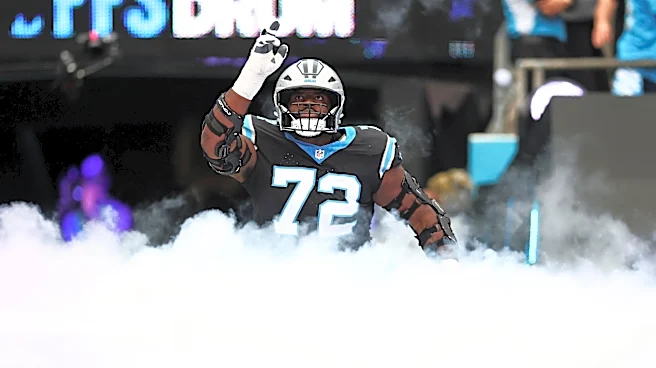 2026 Season Opener Countdown: 22 Days Remaining