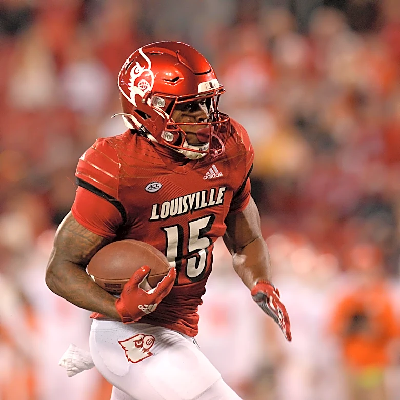 ‘The Cardinal Countdown: 15 Days Until Kickoff’