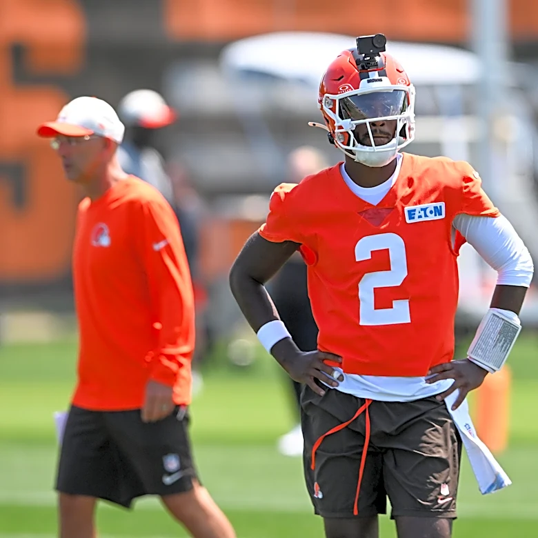 Browns vs. Bills Preseason: Game time, how to watch, odds and more