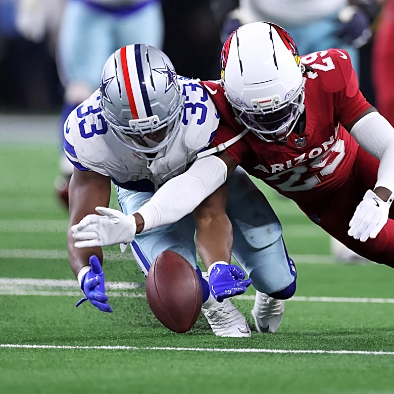 Cowboys vs Cardinals (preseason): How to watch, game time, TV schedule, streaming, radio