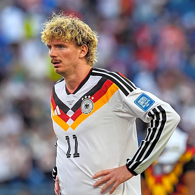 Newcastle Forward Ready to Leave for Bundesliga’s BVB or RB Leipzig: Breaking