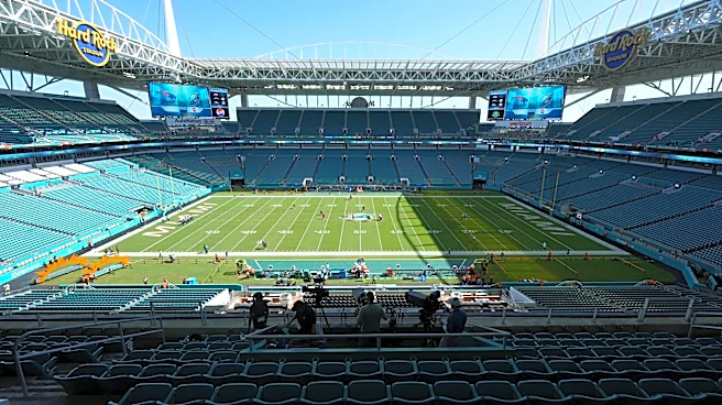 Giants vs. Dolphins Preseason game: Start time, TV channel, stream, odds, more