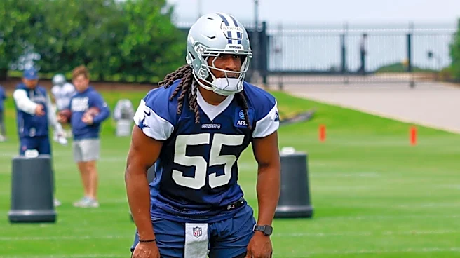 Cowboys at Cardinals: 5 things to watch