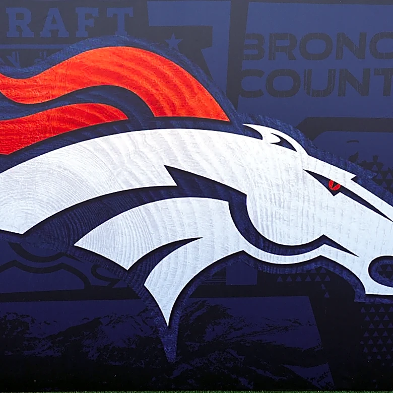 Future Broncos: An early look at Denver’s potential 2027 NFL Draft needs