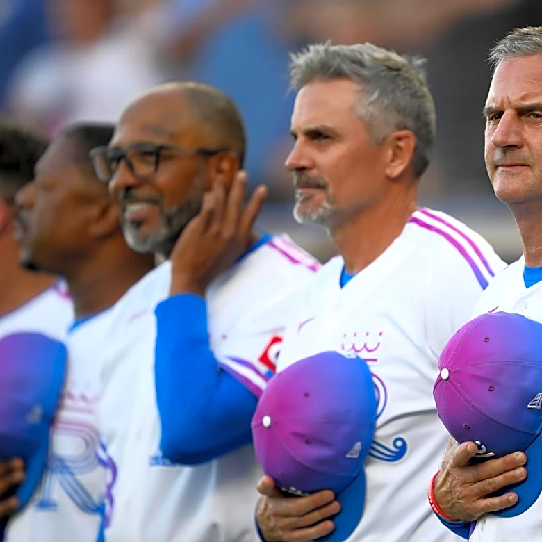 Kansas City Royals news: Major changes to coaching staff unlikely