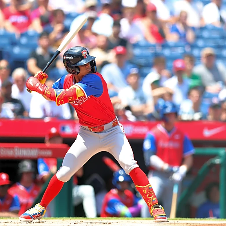 Red Sox Minor Lines: Franklin Arias is the shortstop of the future