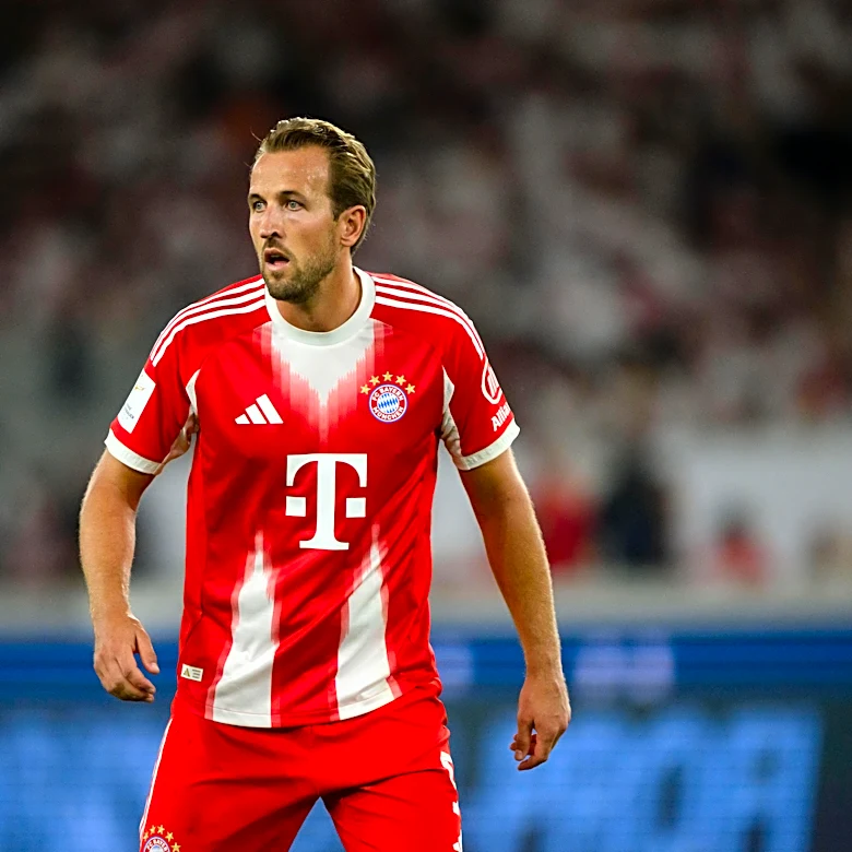 Borussia Dortmund vs. Bayern Munich: Match discussion, Game time thread, How to watch