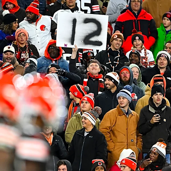 Cleveland Browns vs. Buffalo Bills discussion: Shedeur Sanders’ turn to try winning the job