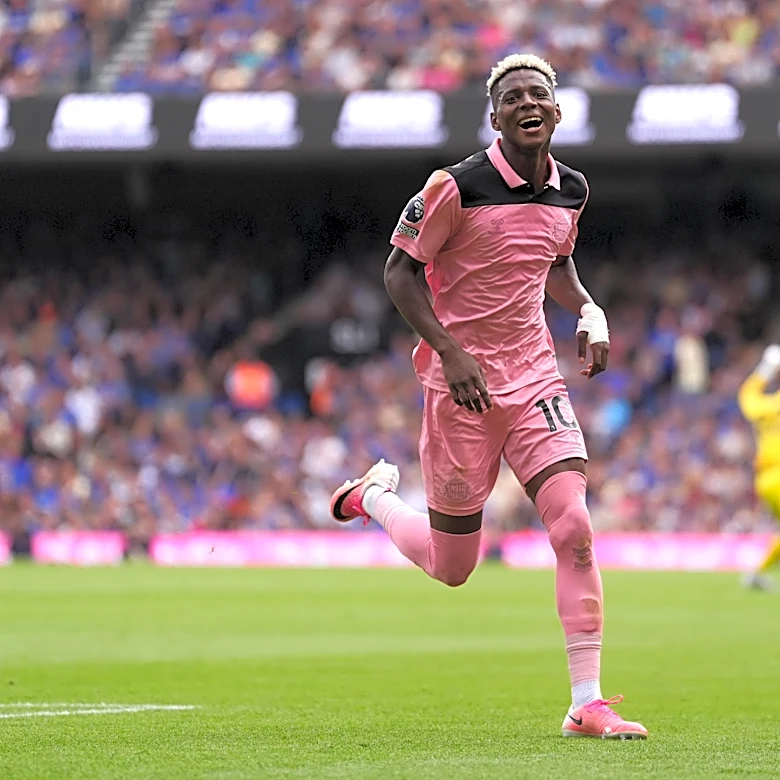 Andy’s Player Ratings: Ipswich 2-1 Sunderland – Defensive Errors See Home Side Take Spoils