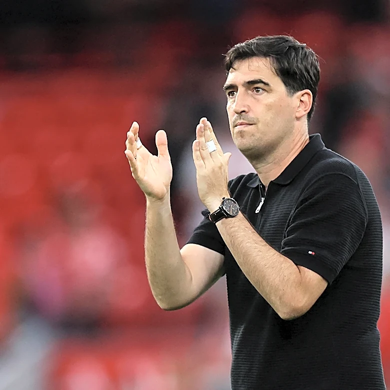 Newcastle United vs. Liverpool: Premier League 2026-27 Preview & Team News