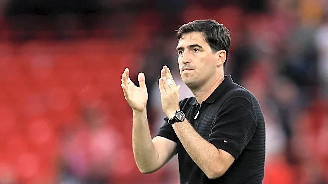 Newcastle United vs. Liverpool: Premier League 2026-27 Preview & Team News