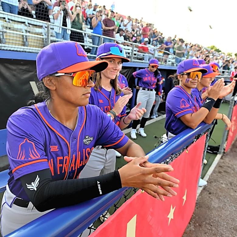 Doubleheader Saturday — WPBL discussion thread