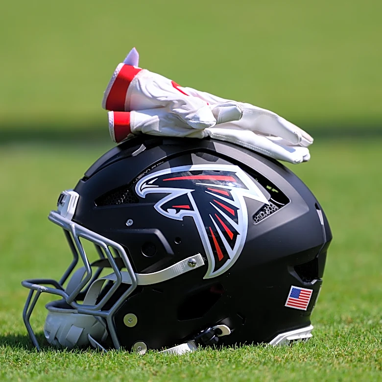 Falcons – Colts preseason instant recap: Atlanta dominates the day