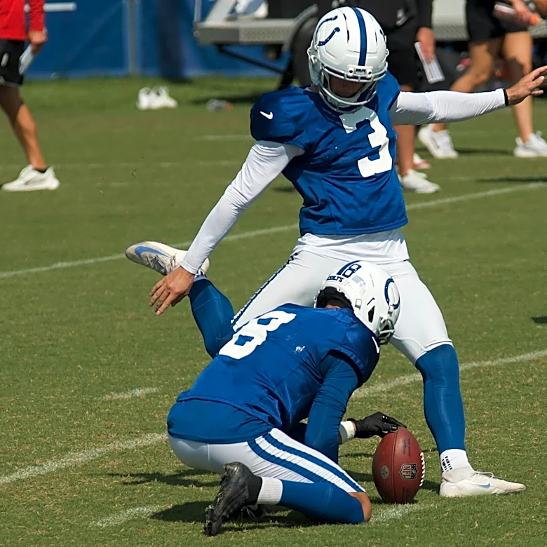 Colts depth gets exposed in blowout preseasonloss to Falcons
