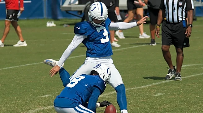 Colts depth gets exposed in blowout preseasonloss to Falcons