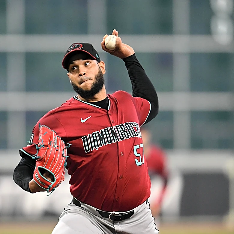 SB Nation Reacts Results: E-Rod to the front