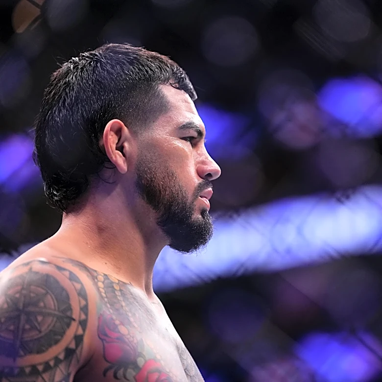 UFC Sacramento live results, highlights, streaming play-by-play updates | Hernandez vs. Rodrigues