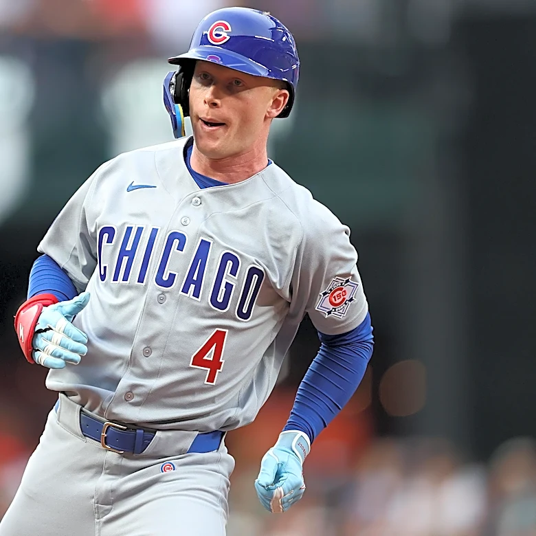 Chicago Cubs vs. Seattle Mariners preview, Saturday 8/22, 6:15 CT