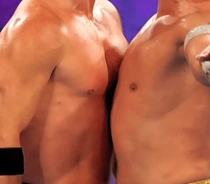 Watch MLW Fusion (Aug. 22, 2026): Mistico in three-way title bout