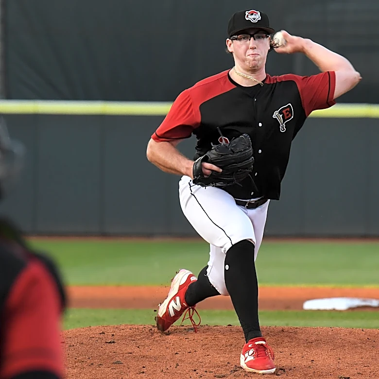 Andrew Sears to be promoted from Triple-A Toledo, per report