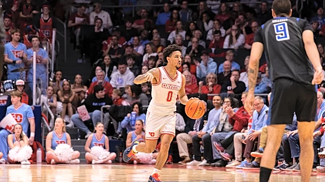 What Gonzaga Has in Javon Bennett, If It Has Him At All