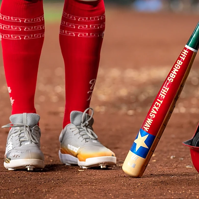 Game 130 Game Day Thread – Anaheim Angels @ Texas Rangers