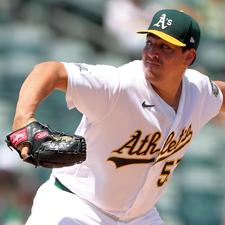 Game #130: A’s at Astros Game Thread