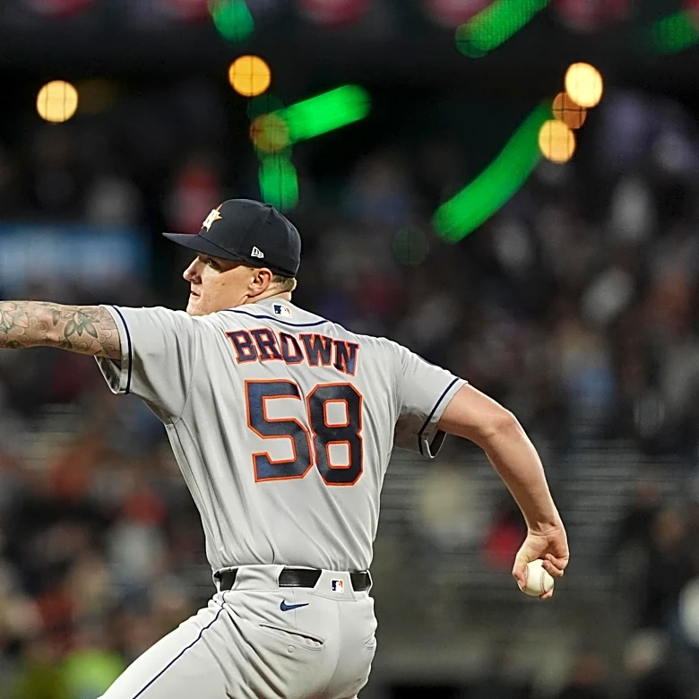 Astros vs. A’s Game Discussion: 8/22/2026