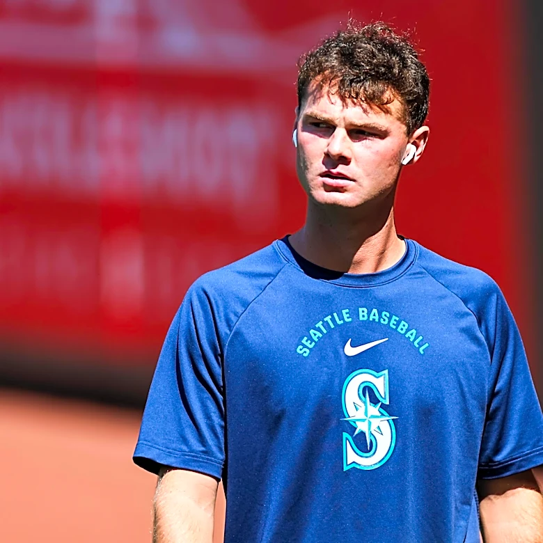 Mariners Game #130 Preview and Discussion, 8/22/26: Cubs at Mariners