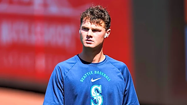 Mariners Game #130 Preview and Discussion, 8/22/26: Cubs at Mariners