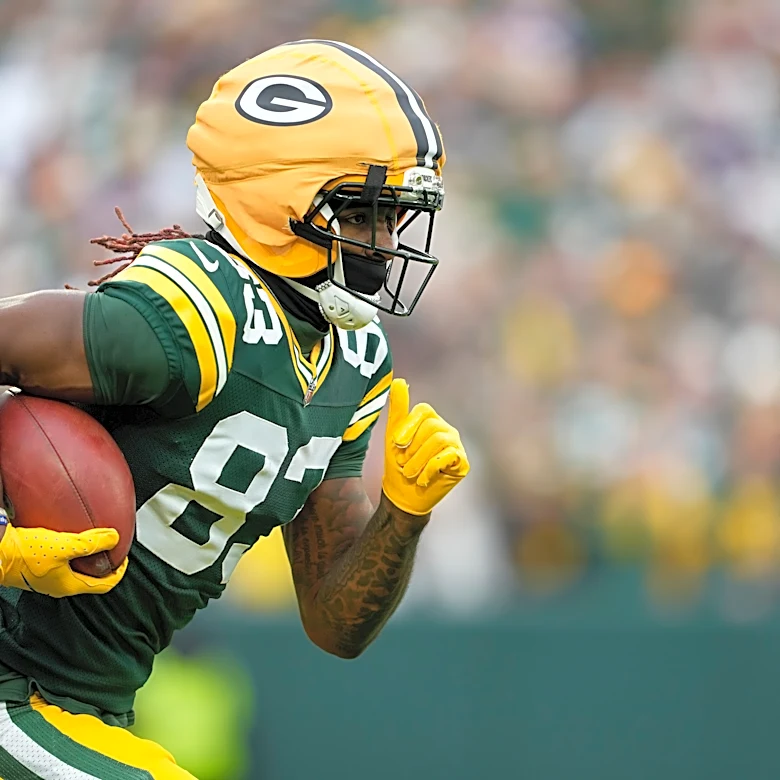 Packers Injuries: 5 players banged up in win vs. Broncos