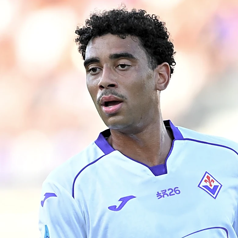 Roma vs Fiorentina: Preview