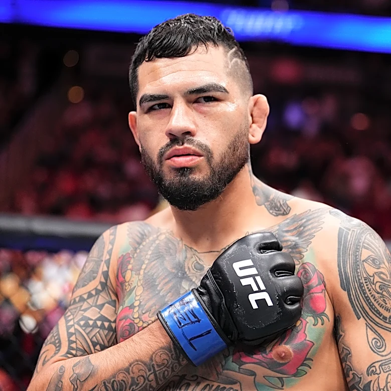 LIVE! Watch UFC Sacramento post-fight press conference video stream | Hernandez vs. Rodrigues