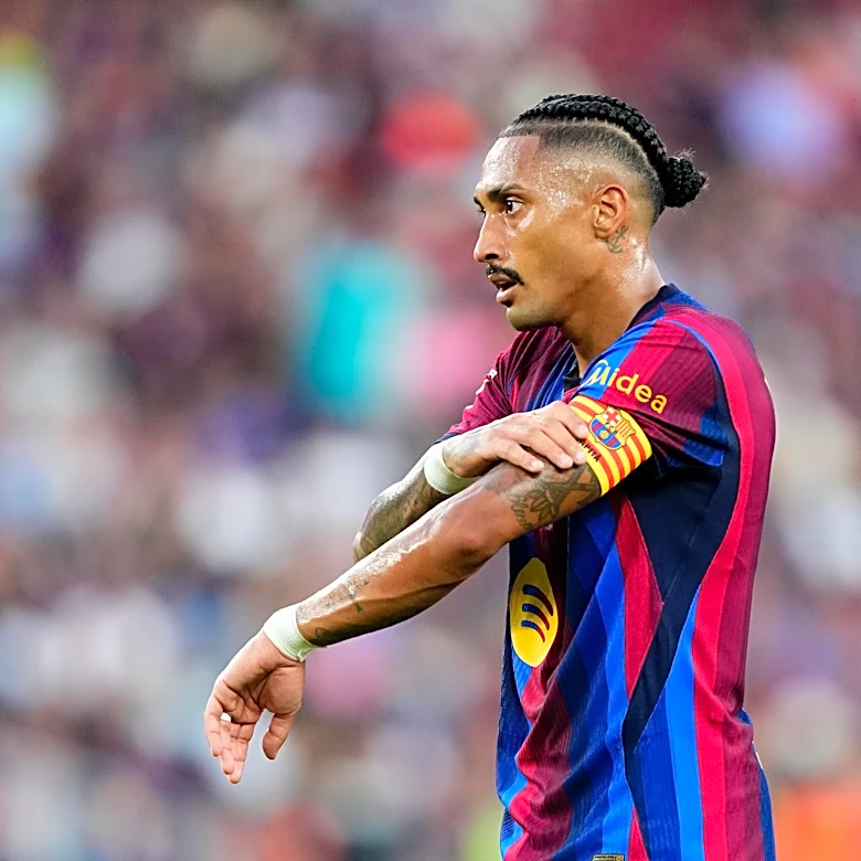 Elche vs Barcelona, La Liga: Team News, Match Preview