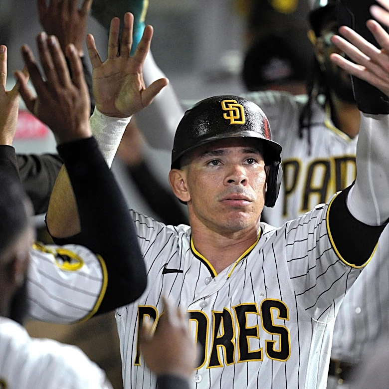 Padres 7, Twins 5: Things fall apart, the bullpen cannot hold