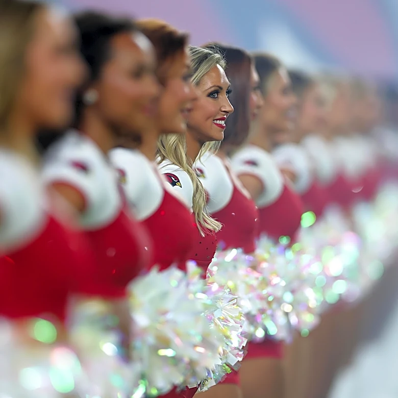 Arizona Cardinals struggle in preseason loss to Dallas Cowboys