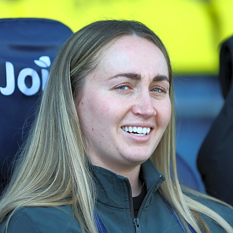 Finnigan targets Goodison to end journey