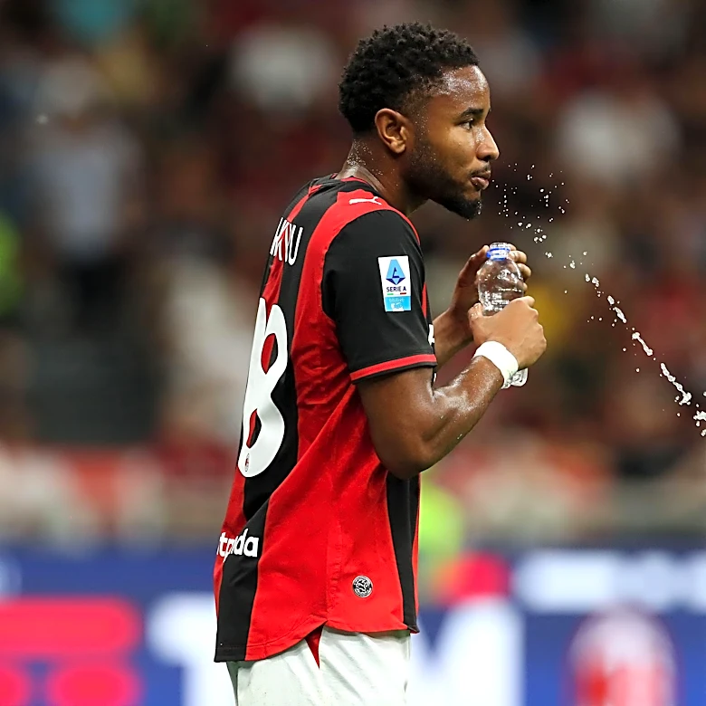 AC Milan Waiting for Newcastle’s Offer Despite Christopher Nkunku’s Preference: Report