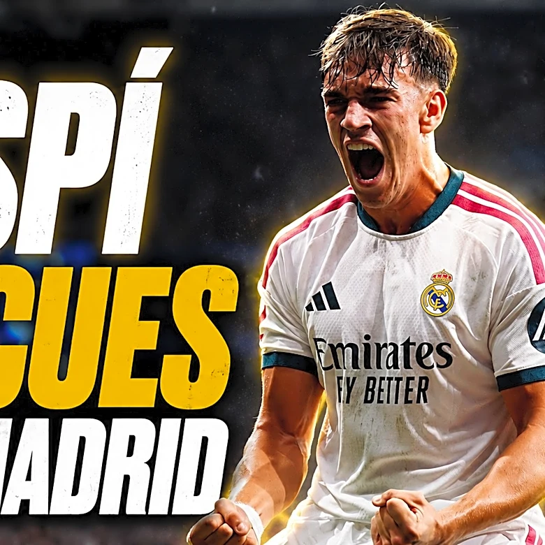 Managing Madrid Podcast | Madrid Mornings: Espí saves Real Madrid (@Espanyol, 1-2)