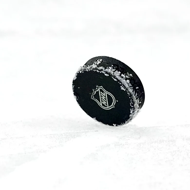 Evaluating the Pens’ 2026-27 schedule, part 3