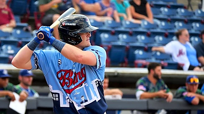 Mets Daily Prospect Report, 8/23/26: Only wins