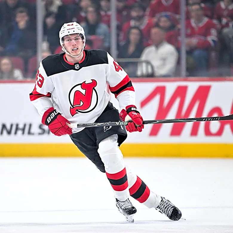 Devils in the Details – 8/23/26: Breakout Campaign Edition